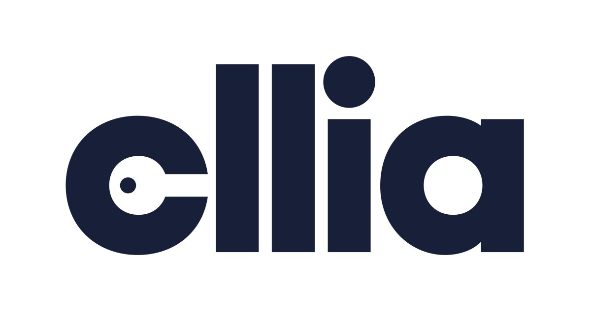 Cllia
